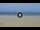 Webcam in Gatteo a Mare, 0.1 km