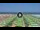 Webcam in Gatteo a Mare, 4.5 km