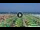Webcam in Gatteo a Mare, 5.3 mi away
