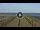 Webcam in Gatteo a Mare, 1.8 km