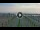 Webcam in Gatteo a Mare, 5.3 mi away