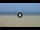 Webcam in Gatteo a Mare, 2.1 mi away