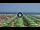Webcam in Gatteo a Mare, 5.4 km entfernt