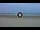 Webcam in Gatteo a Mare, 3.9 mi away