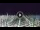 Webcam in Gatteo a Mare, 13.9 km entfernt