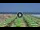 Webcam in Gatteo a Mare, 2.1 mi away