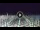Webcam in Gatteo a Mare, 13.9 km