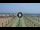 Webcam in Gatteo a Mare, 0.6 mi away