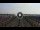 Webcam in Gatteo a Mare, 4.7 km