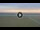 Webcam in Gatteo a Mare, 2.1 mi away