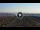 Webcam in Gatteo a Mare, 0.1 km