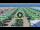 Webcam in Gatteo a Mare, 4.7 km