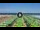 Webcam in Gatteo a Mare, 3.9 mi away