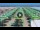 Webcam in Gatteo a Mare, 4.5 km
