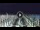 Webcam in Gatteo a Mare, 0.1 mi away