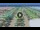 Webcam in Gatteo a Mare, 5.3 km