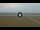 Webcam in Gatteo a Mare, 5.3 km