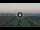 Webcam in Gatteo a Mare, 1.4 mi away