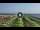 Webcam in Gatteo a Mare, 4.5 km entfernt