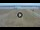 Webcam in Gatteo a Mare, 1.4 mi away