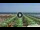 Webcam in Gatteo a Mare, 5.3 mi away