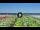 Webcam in Gatteo a Mare, 3.9 mi away