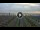 Webcam in Gatteo a Mare, 5.3 mi away
