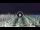 Webcam in Gatteo a Mare, 1.5 mi away
