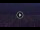Webcam in Gatteo a Mare, 1.6 km entfernt