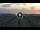Webcam in Gatteo a Mare, 1.4 mi away
