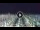 Webcam in Gatteo a Mare, 2.2 mi away