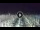 Webcam in Gatteo a Mare, 5.3 mi away