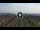 Webcam in Gatteo a Mare, 1.8 mi away