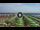 Webcam in Gatteo a Mare, 1.8 mi away