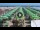 Webcam in Gatteo a Mare, 4.8 km