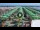 Webcam in Gatteo a Mare, 4.6 km