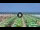 Webcam in Gatteo a Mare, 5.4 km entfernt