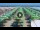 Webcam in Gatteo a Mare, 10 km