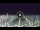Webcam in Gatteo a Mare, 2.2 mi away