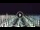 Webcam in Gatteo a Mare, 0.1 mi away