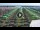 Webcam in Gatteo a Mare, 5.2 km