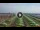 Webcam in Gatteo a Mare, 0.1 mi away