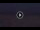 Webcam in Gatteo a Mare, 5.3 mi away