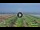 Webcam in Gatteo a Mare, 5.3 mi away