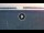 Webcam in Gatteo a Mare, 4.4 km