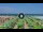 Webcam in Gatteo a Mare, 4.5 km entfernt