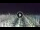 Webcam in Gatteo a Mare, 1.4 mi away