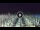 Webcam in Gatteo a Mare, 5.3 mi away