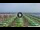 Webcam in Gatteo a Mare, 5.3 mi away