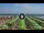 Webcam in Gatteo a Mare, 4.4 km